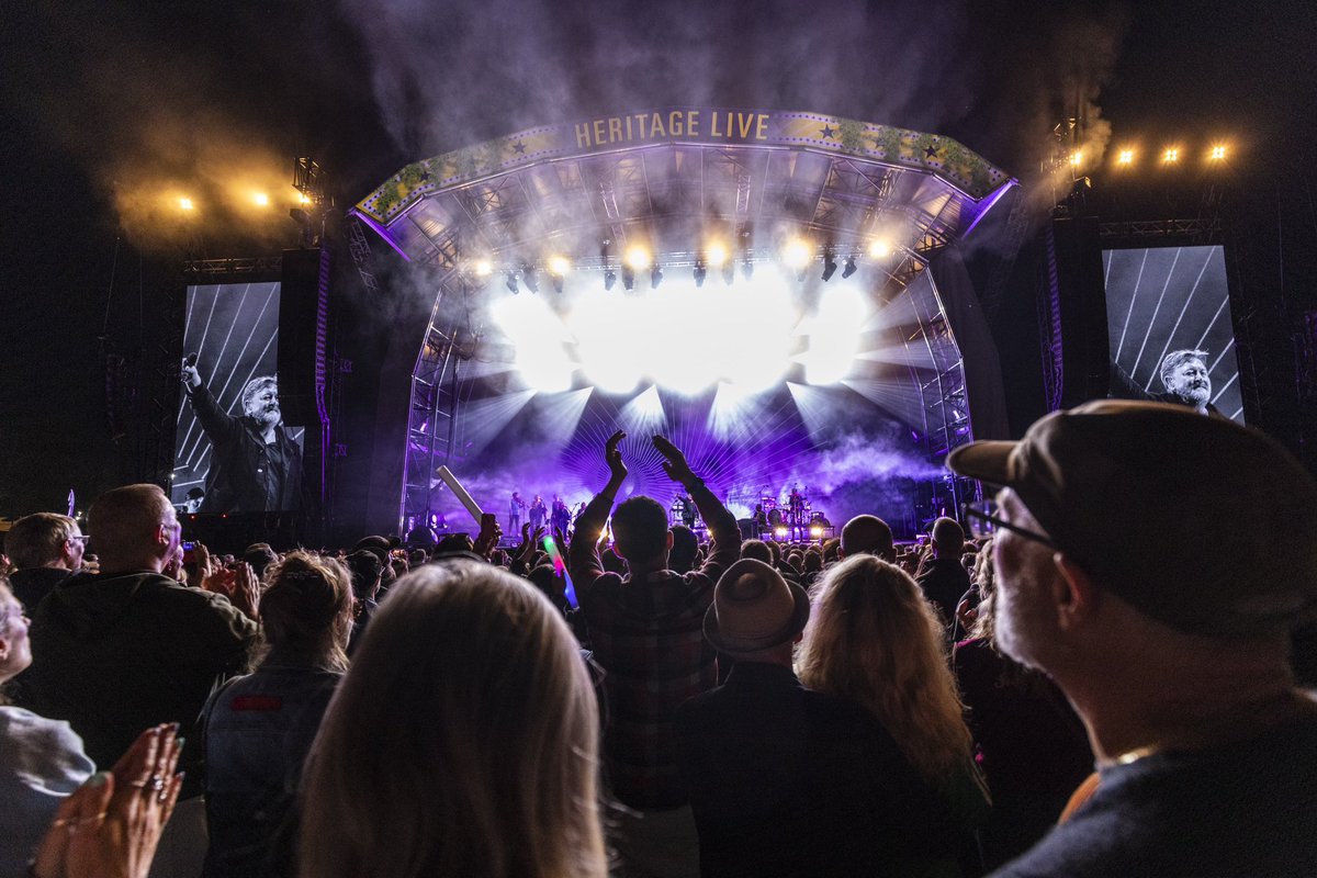 Rupert Frere tweet media