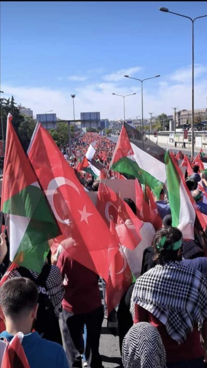 İbrahim Melih Gökçek tweet media