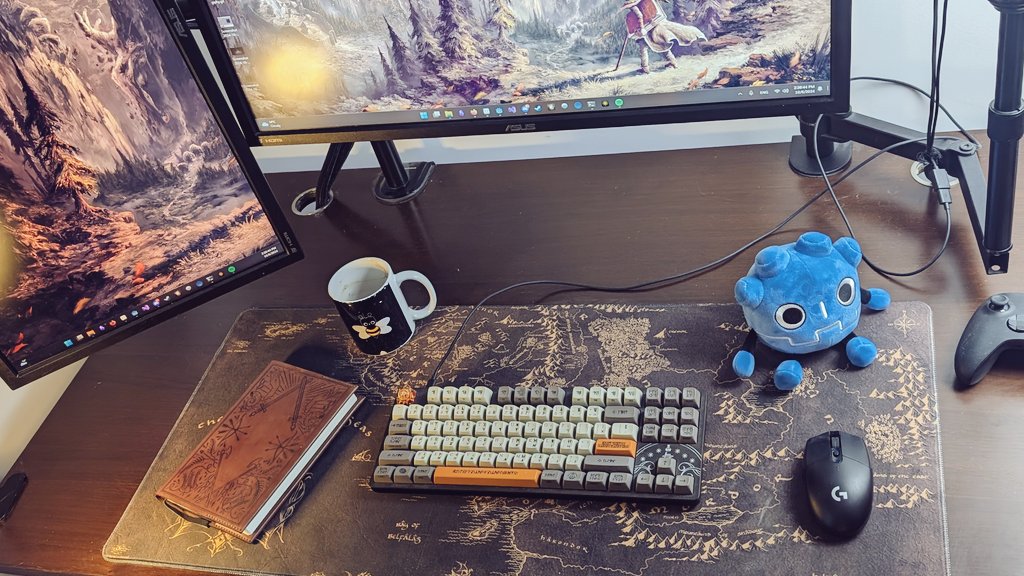 〽️ɪɢᴜᴇʟ 🎃 tweet media