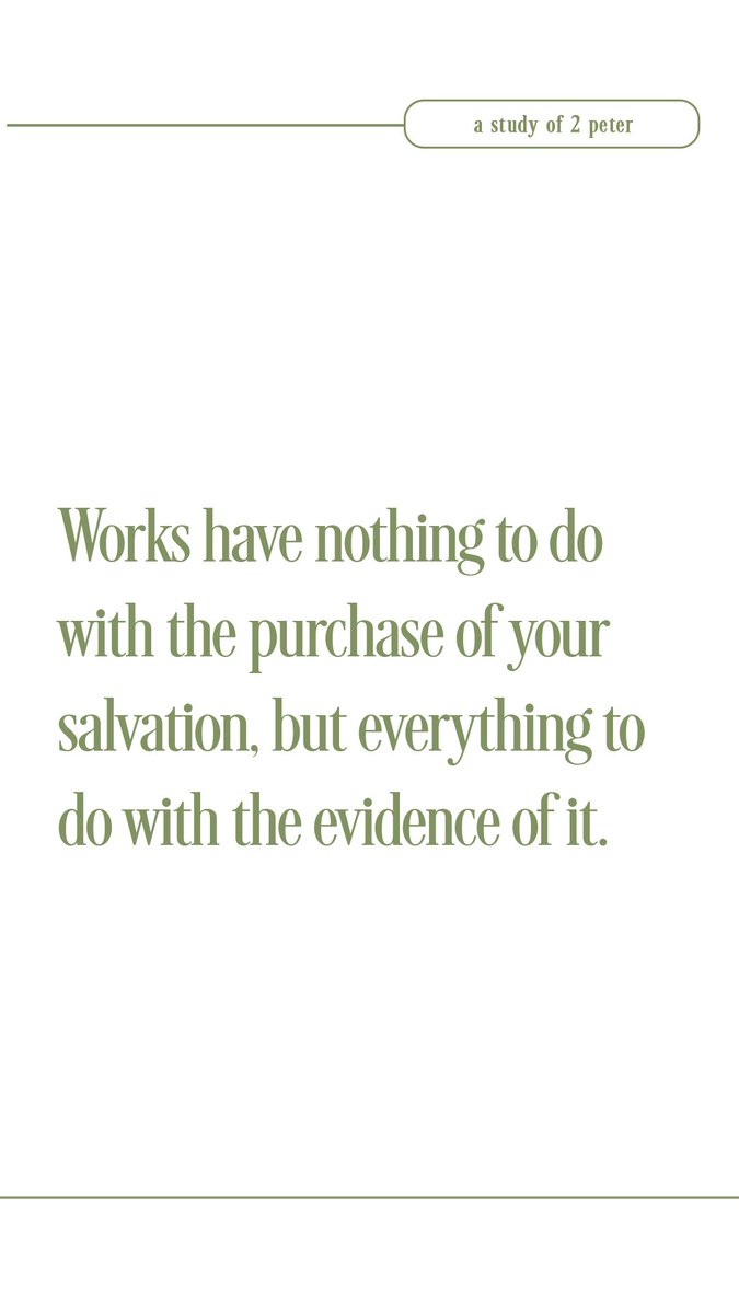 FBC Newcastle (@fbc_newcastle) on Twitter photo 