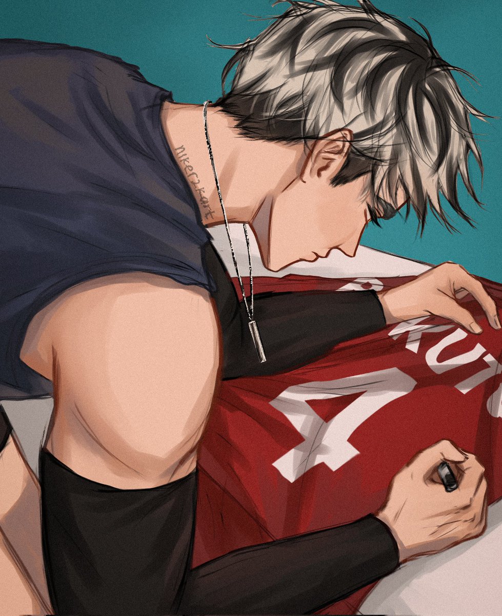 riz | CF22 G13 tweet media