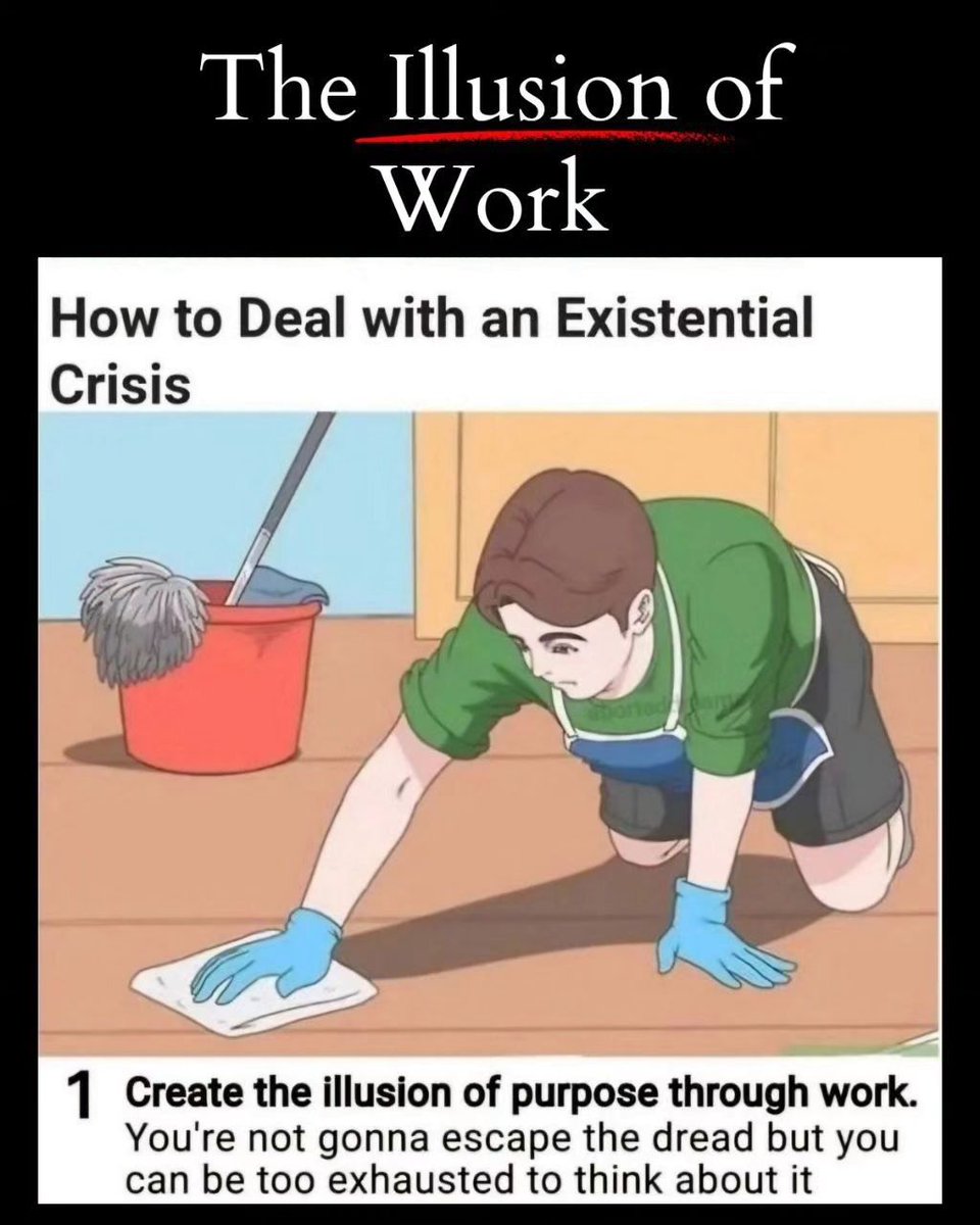 Carl Jung | Psychology and Philosophy 🧠 (@quotejung) on Twitter photo 