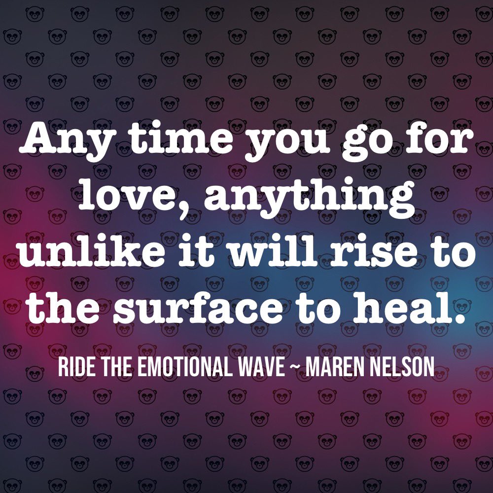Maren Nelson tweet media