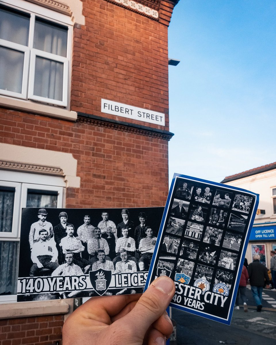 NEW STICKERS 

On sale here ⬇️
unionfs.bigcartel.com