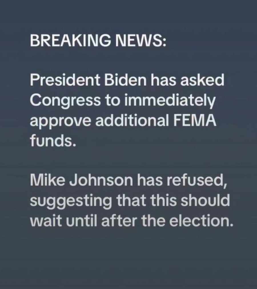 mjfree's tweet image. 