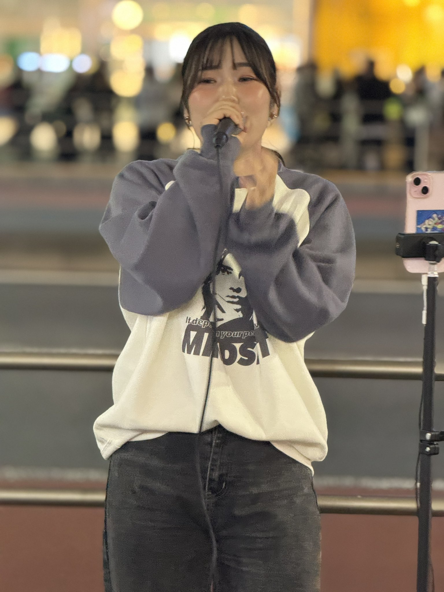 優羽様  ふうちゃん  on X: 