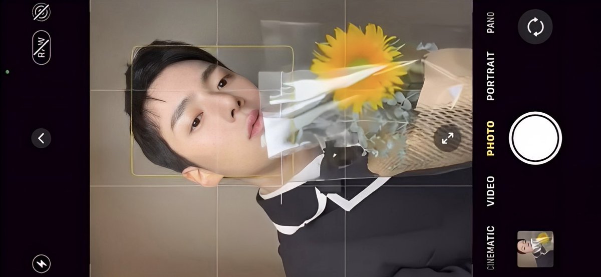 cherish_kyun's tweet photo. 고화질 돌리니깐 더 좋자나〰️
남편 찾아가세요 댕프들아🤵‍♂️💐 https://t.co/bHmPaK5SoW