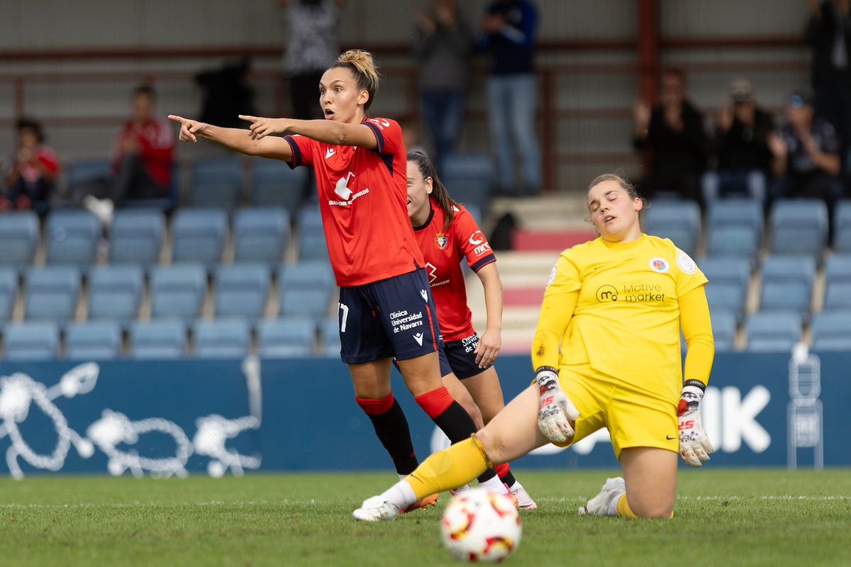 💥 Goleadora x2 <a href="/yaizayiyi10/">Yaiza Relea</a>