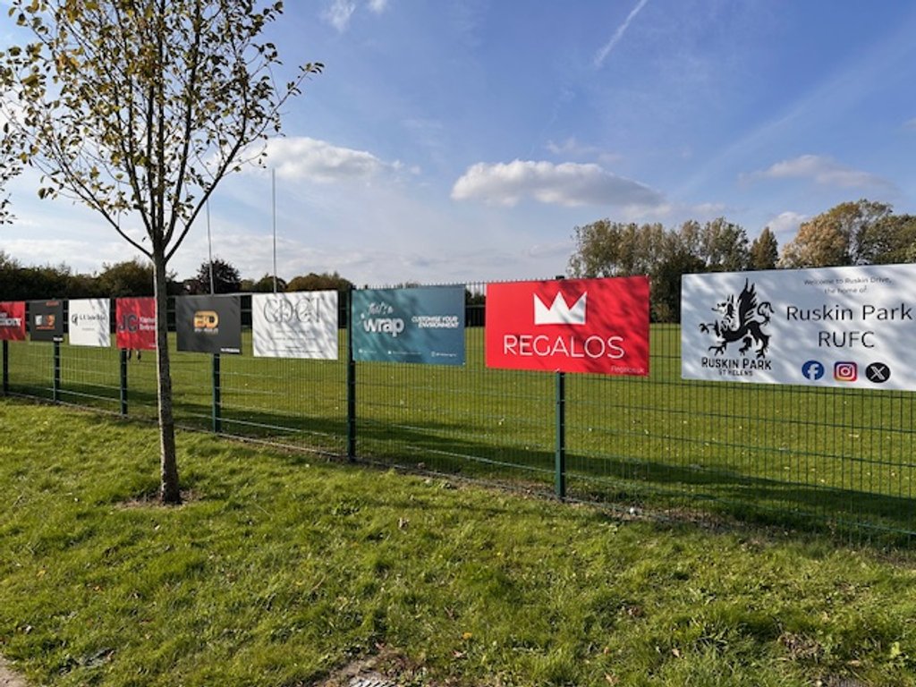 Ruskin Park 25-20 Oxton Parkonians #Pitchero
pitchero.com/clubs/ruskinpa…