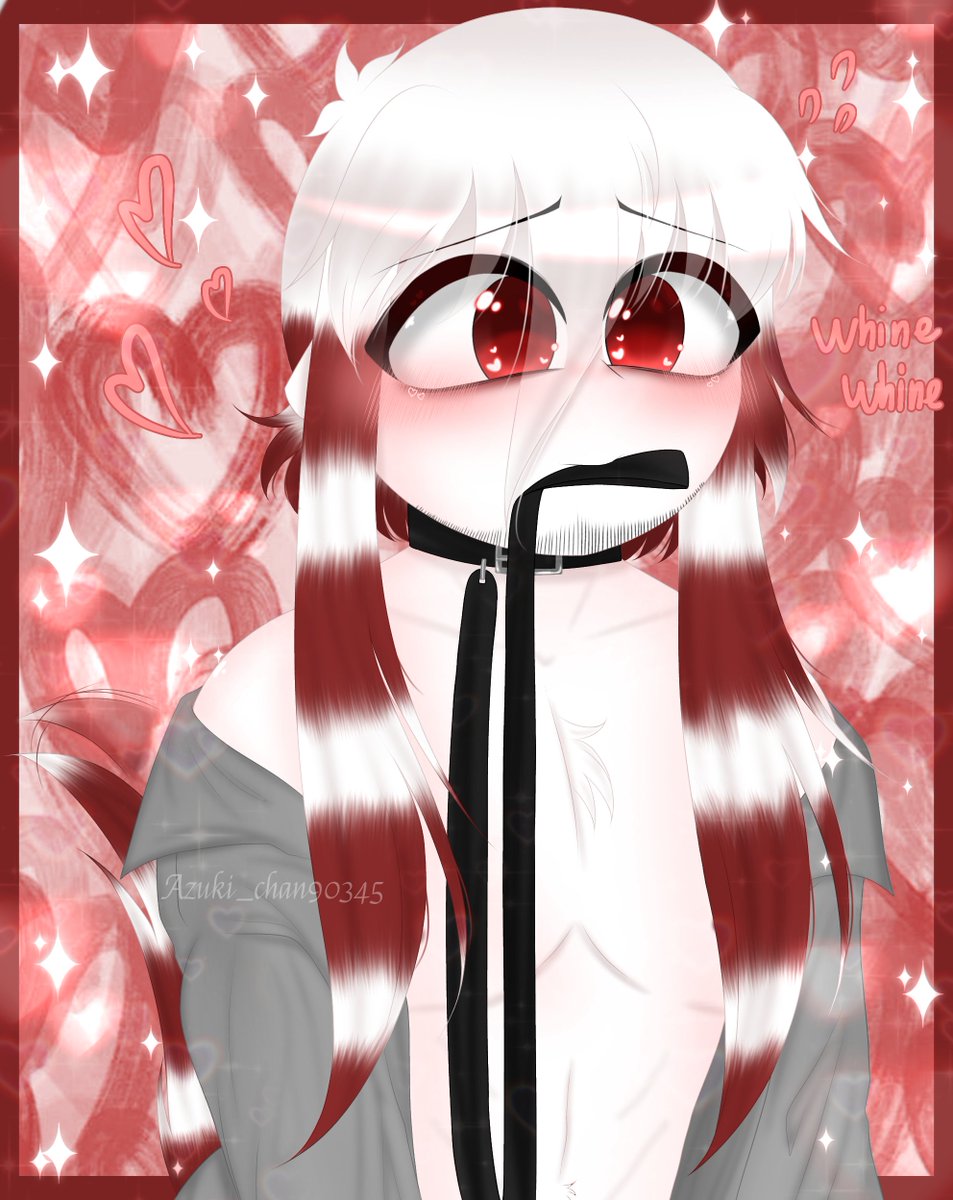 #Br0kenColors 
#Br0kenColorsDamon
#Br0kenColorsfanart
#Br0kenColorsGame
Damon when DG just came home after work~❤️💕