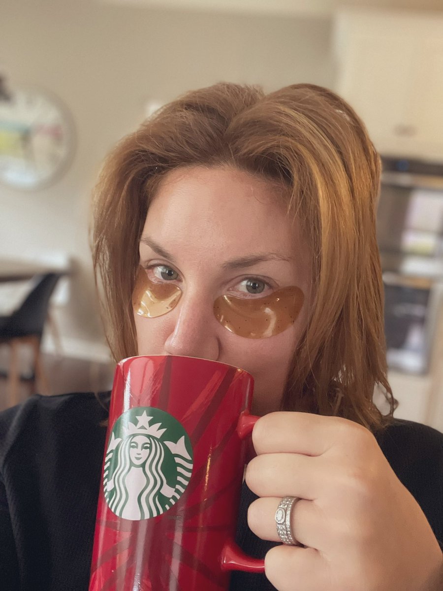 Barb Neren tweet media