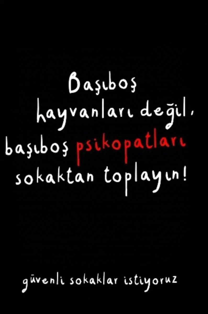 #KadınaVeÇocuğaDokunma