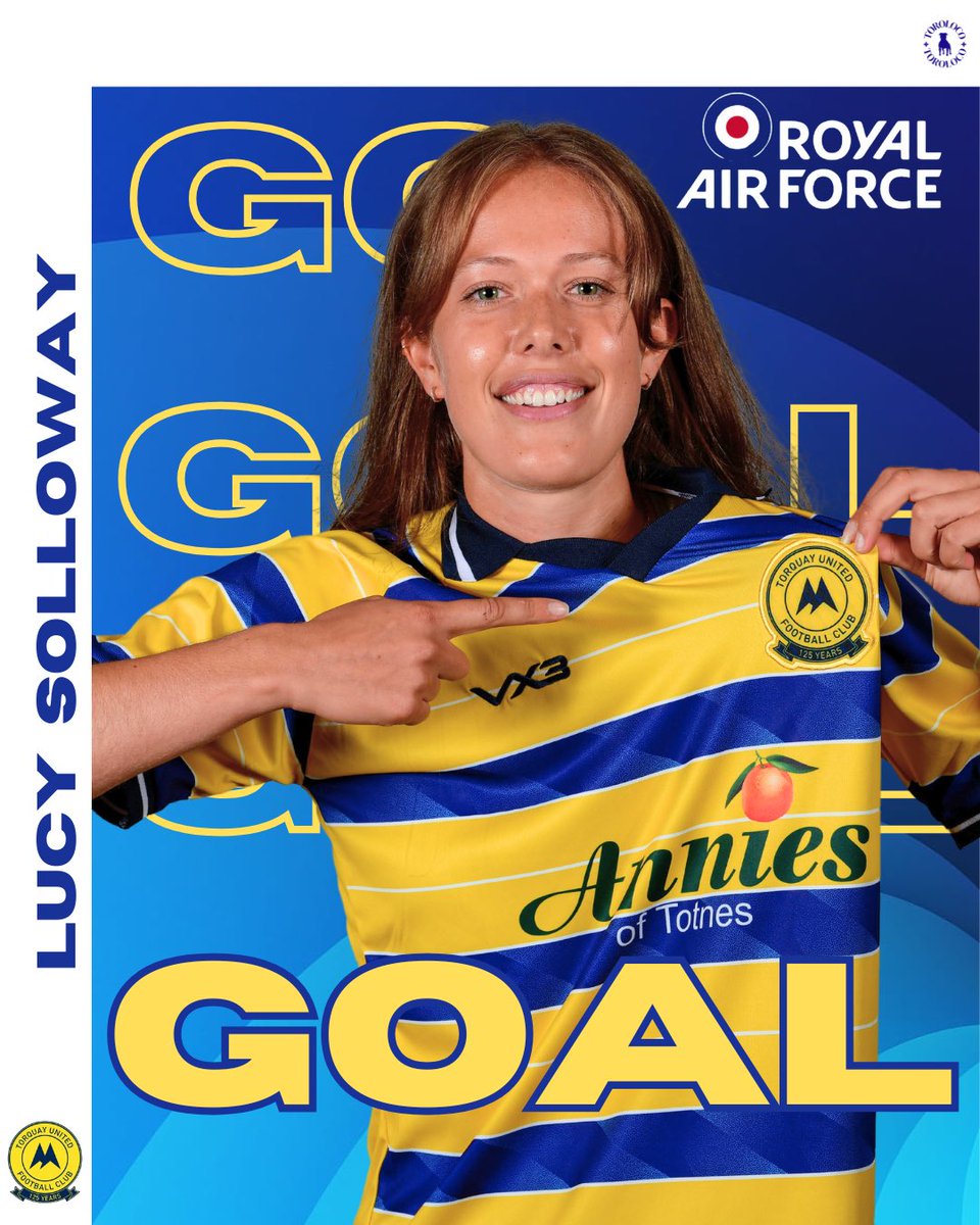 29 played and it’s .. 
Torquay 4 <a href="/AfcAustell/">AFC ST AUSTELL LADIES</a> 0