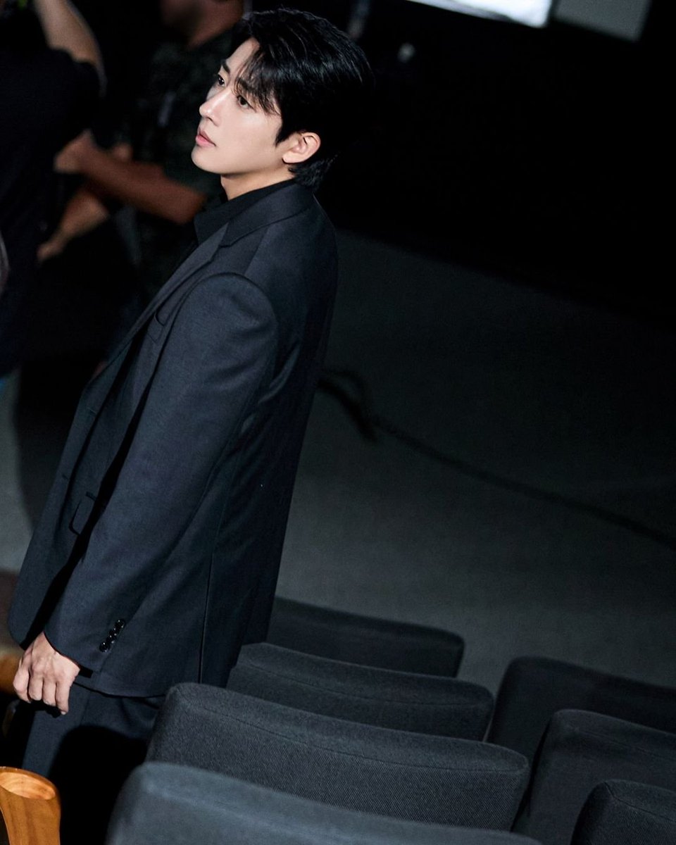 SHJ_0627's tweet photo. [241006 손호준 인스타그램] https://t.co/JF757YLJot