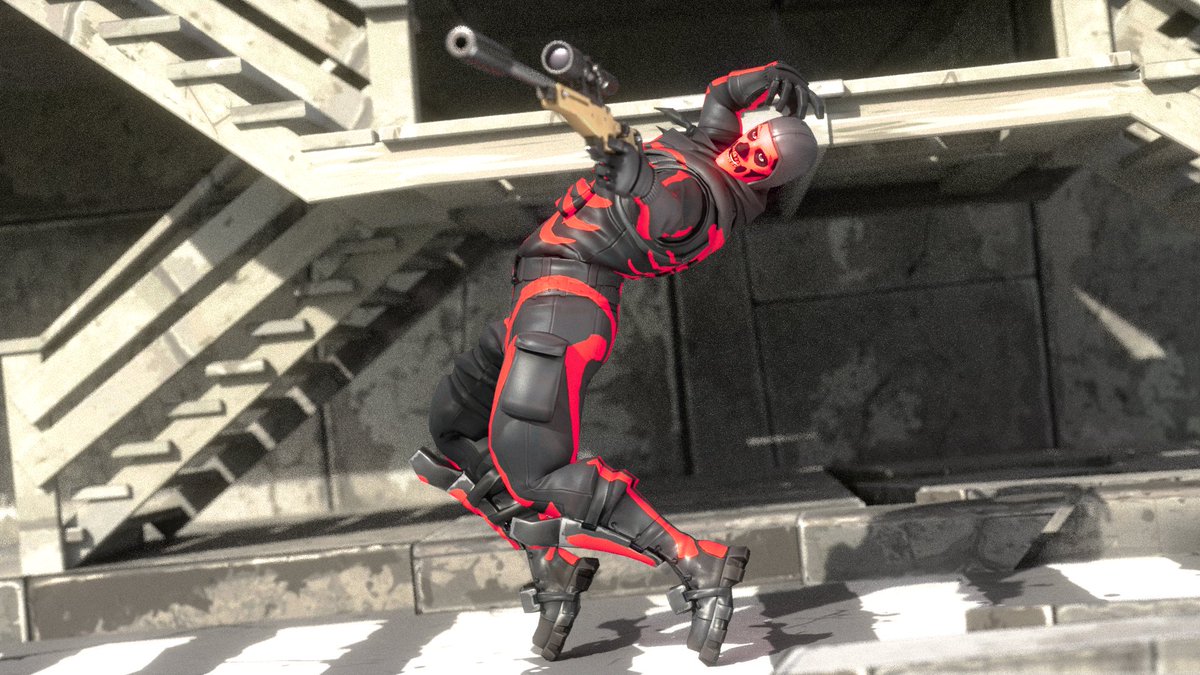 skazamiFN's tweet photo. 👑 RANKED ONE SHOT SNIPERS 🎯
8824-6678-5622
#Fortnite #fortnitemap #fortnitecreator #jojo #jojoreference #blender #3d https://t.co/hMDhPz4glo