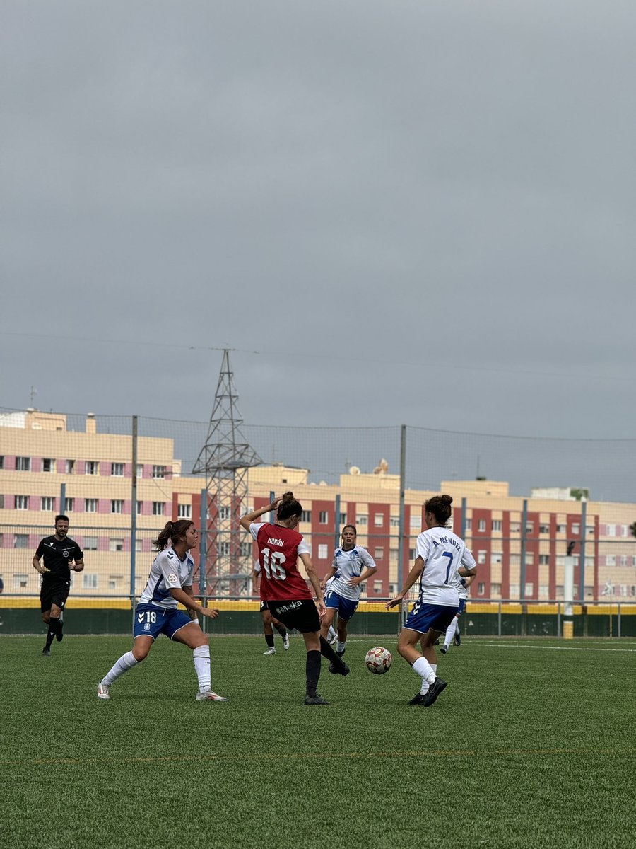 Woso Promises Magazine tweet media