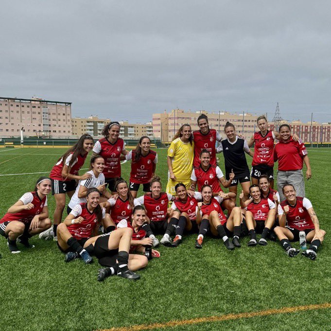 Woso Promises Magazine tweet media