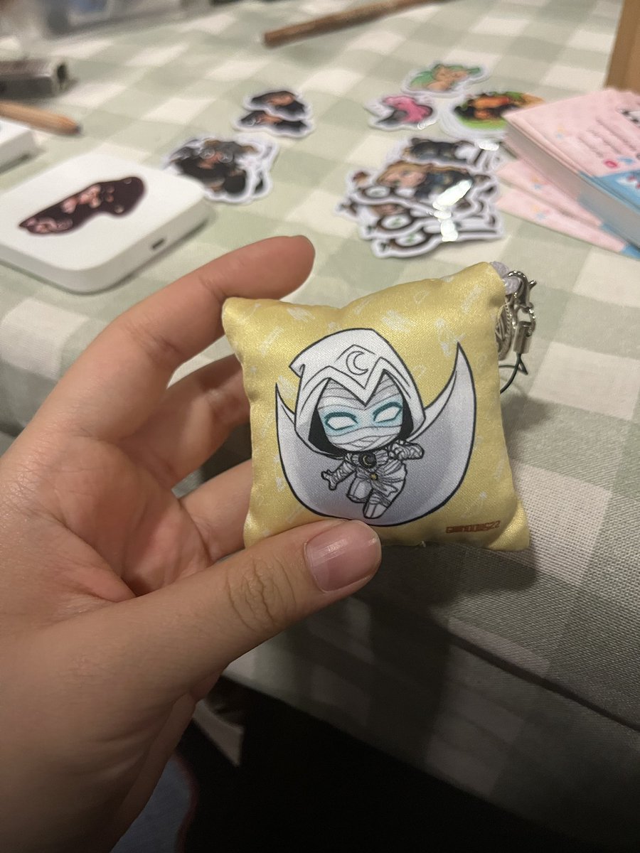 Dirtynoodle’s Doodles tweet media