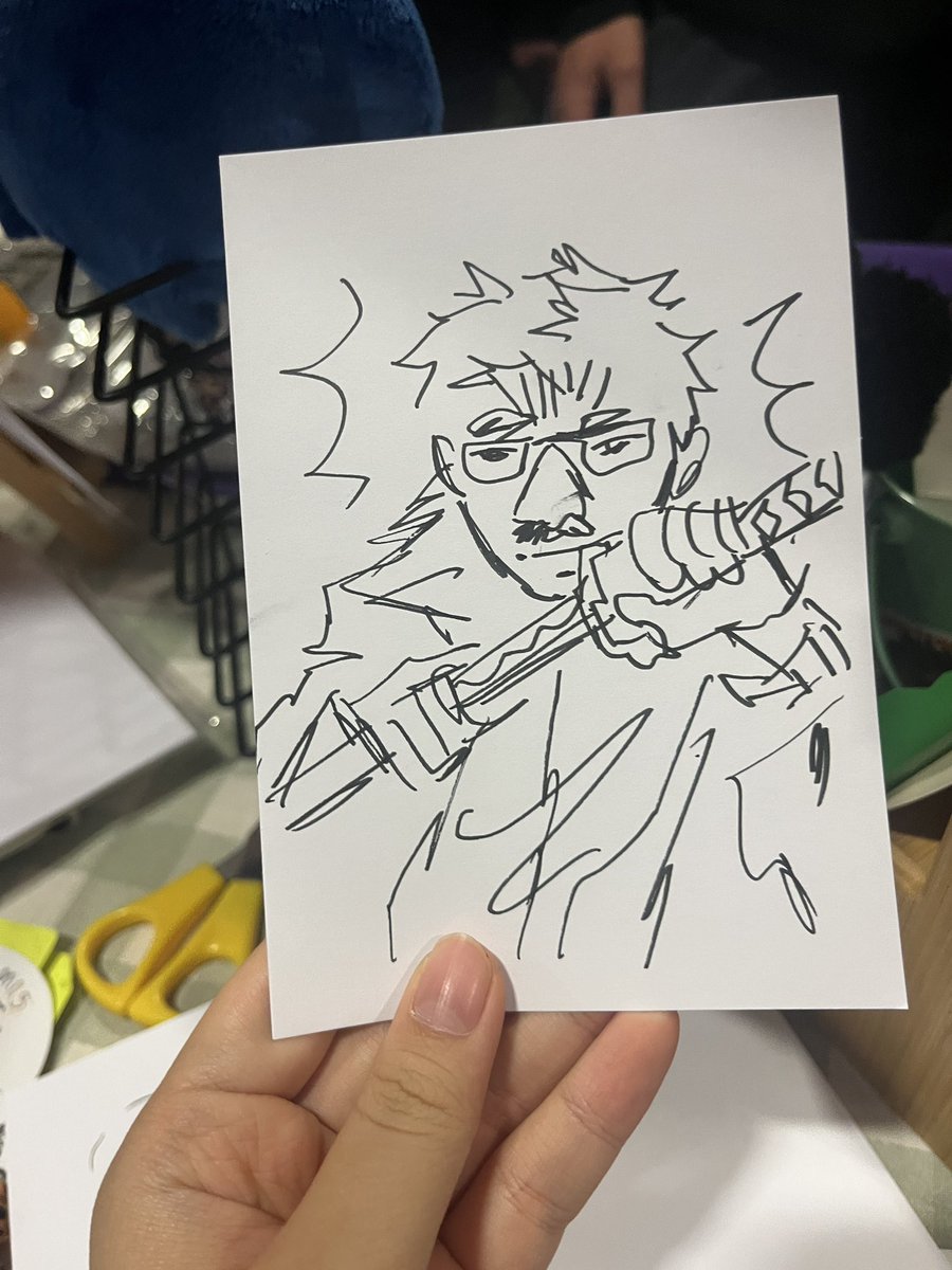 Dirtynoodle’s Doodles tweet media