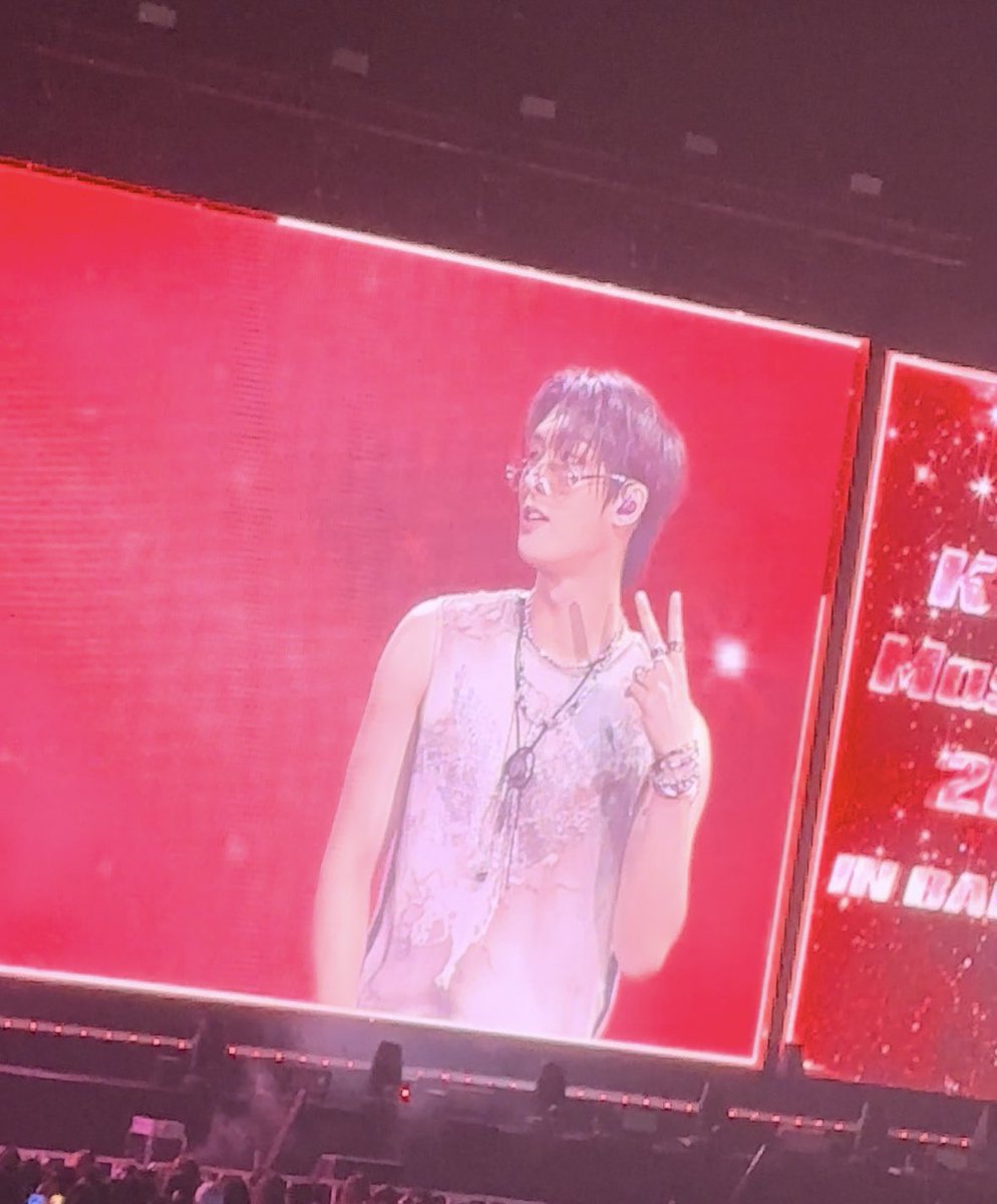 ♡ 윤호 사랑해。♡ tweet media