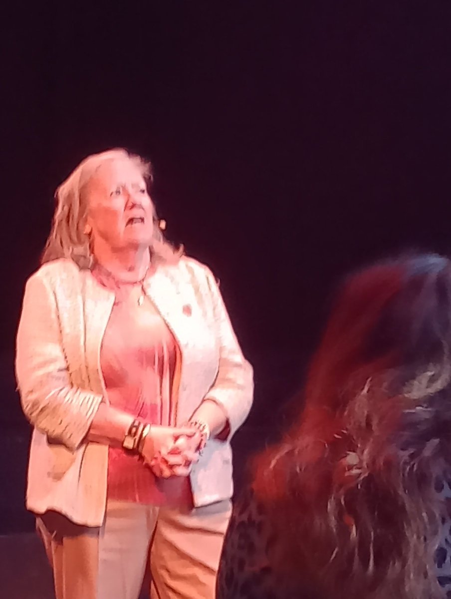 MikeReuser's tweet image. Delft Vertelt 2