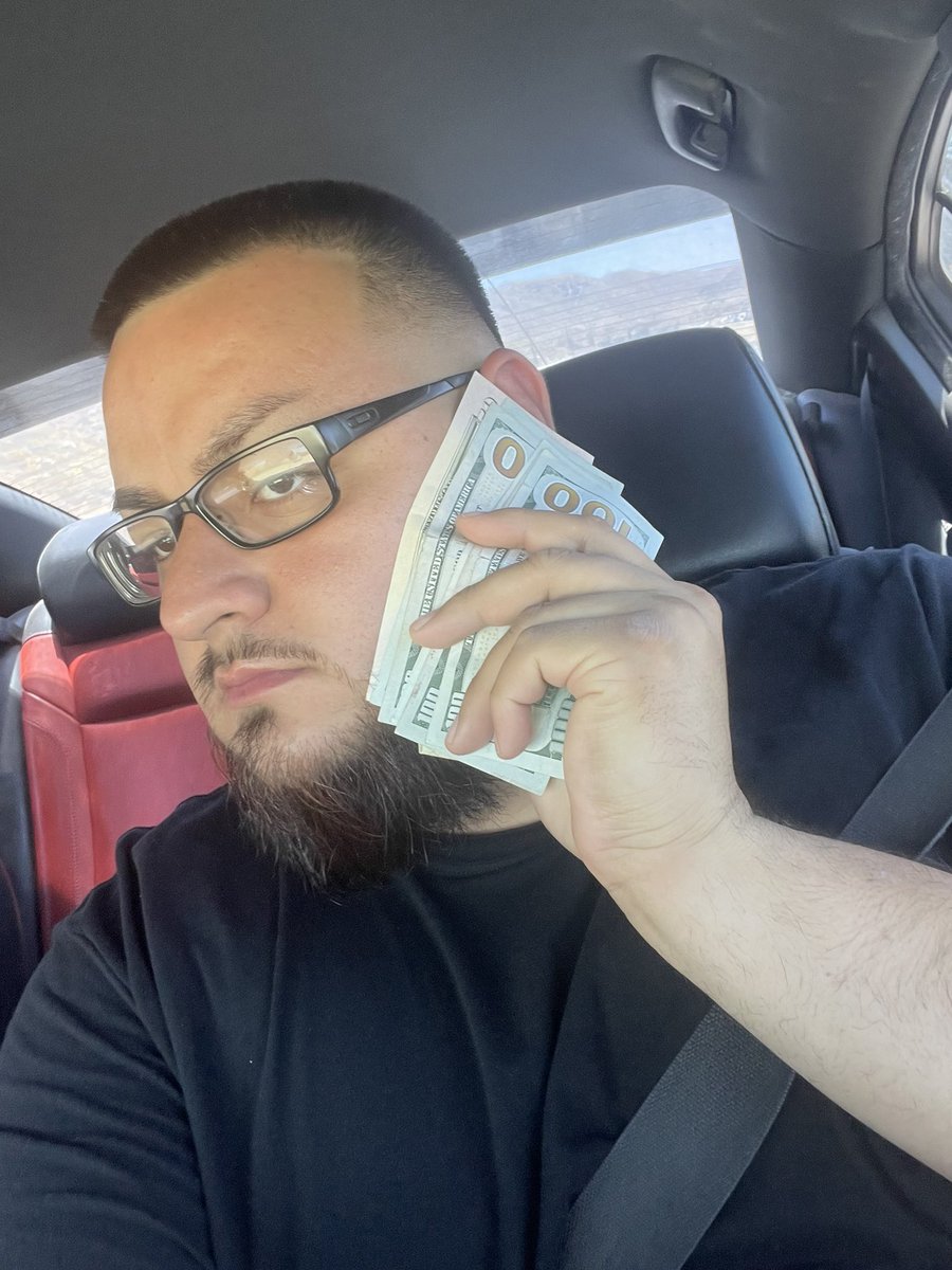 🌊Big Drench 🌊 tweet media