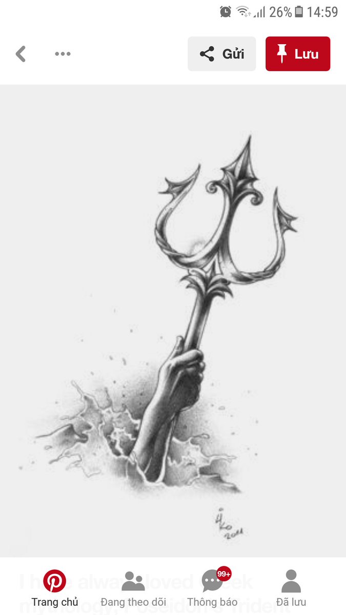 Join me on minepi.com/bodaica