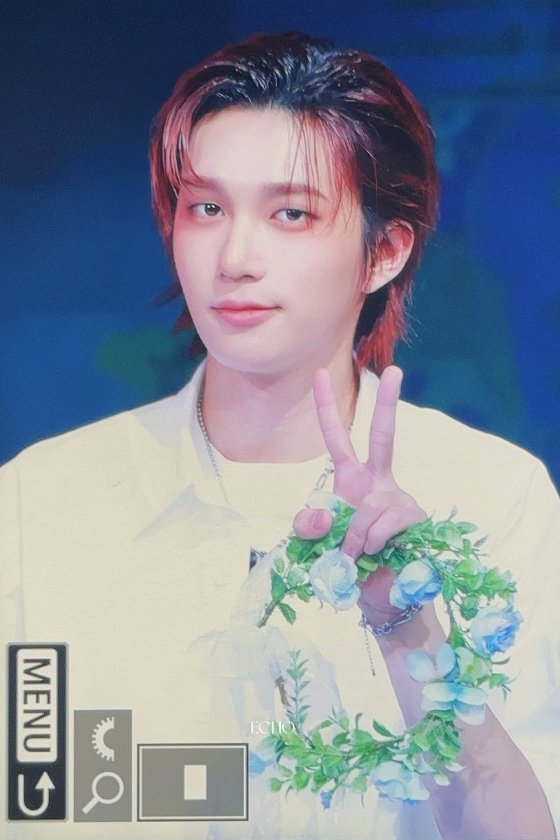 echo__0701's tweet photo. 241006  #테오 #THEO
#P1Harmony #피원하모니 https://t.co/Id90mXbgtt