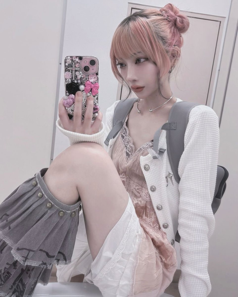 はてぃ様♥ Z/X -Zillions of enemy X- NF DramaCD ⑲ 「ソトゥなし放送局14ch