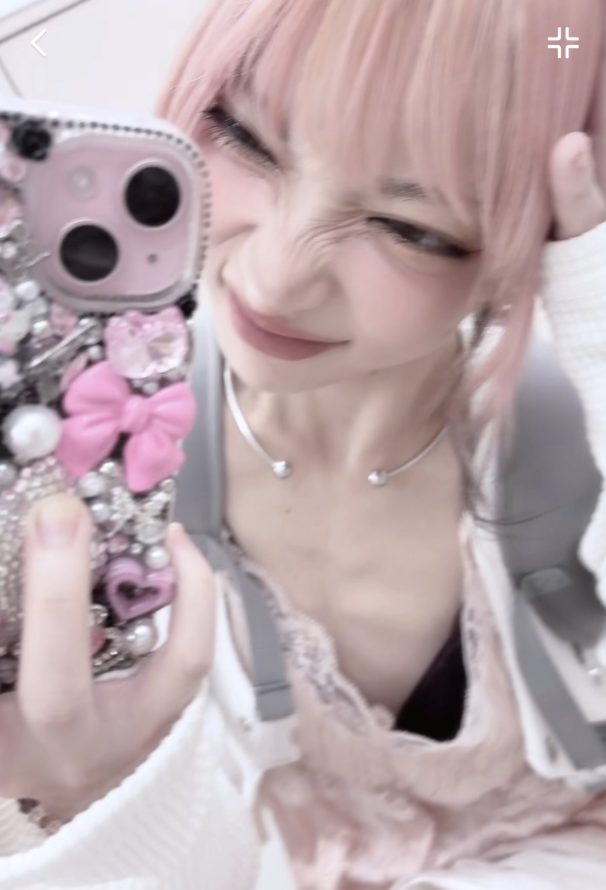 かてぃ (@KatyHanpen) / X