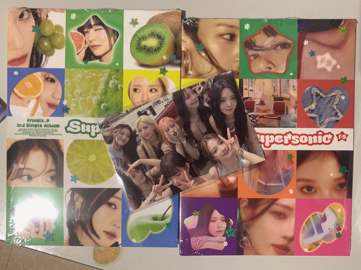 _fruitylisa's tweet photo. heh, another successful order!! thank you so much sukii!! Can’t wait to place new order/s for this month 🤭

 #DDFeedback https://t.co/Xx41xtuprL