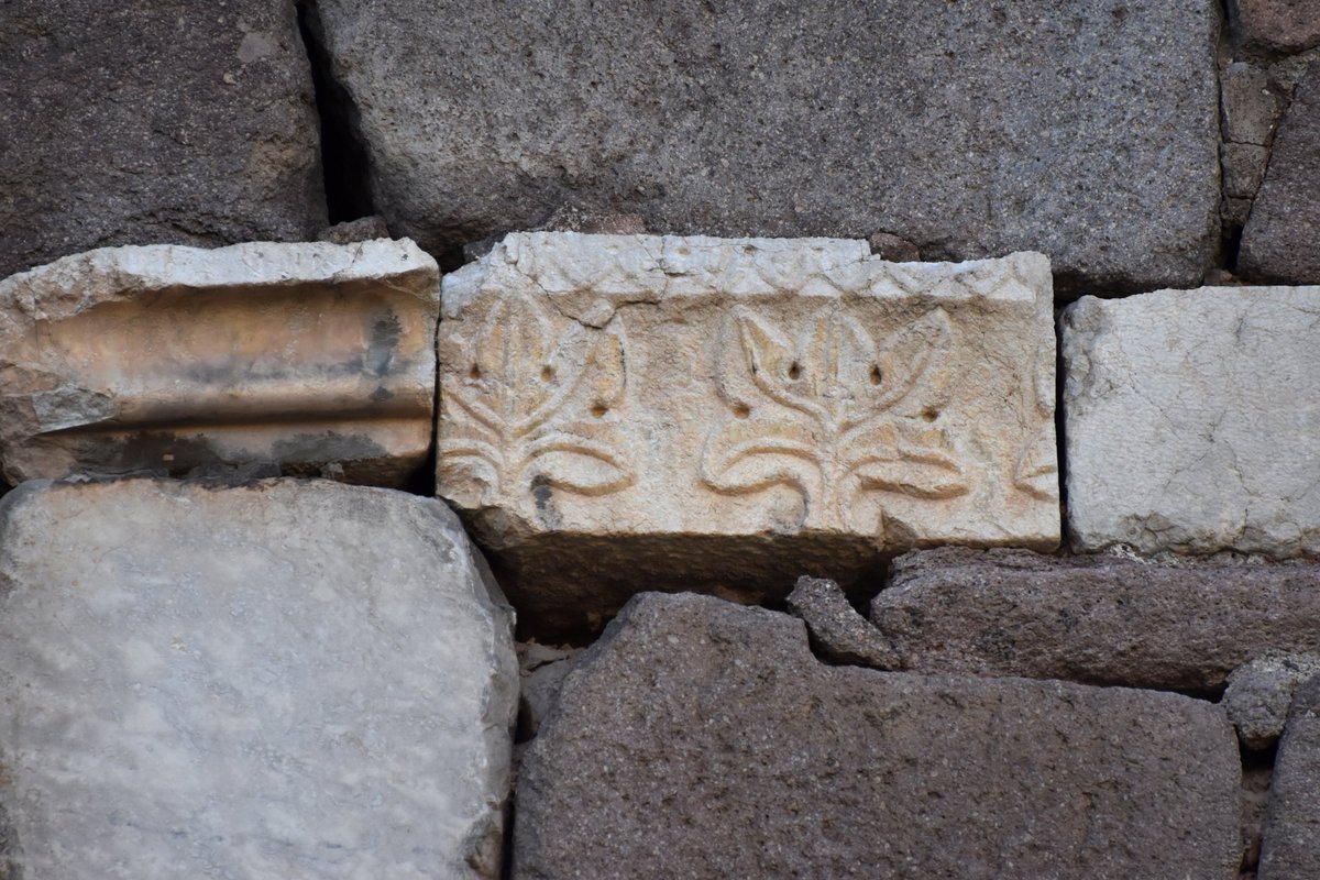 The Byzantine Legacy tweet media