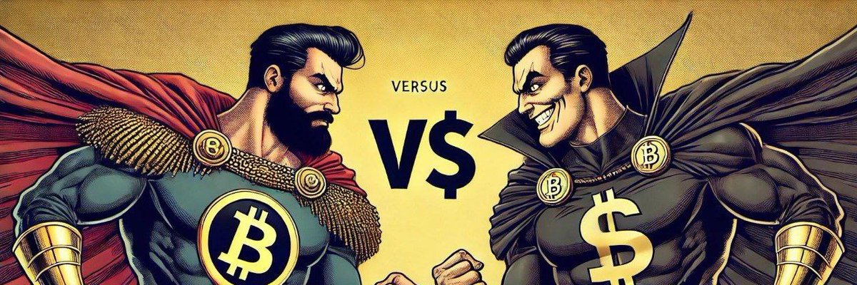 CaptainRugPullX's tweet photo. 🚨🚀🚨🚀🚨🚀🚨🚀🚨🚀🚨🚀🚨🚀🚨🚀🚨🚀🚨🚀🚨🚀🚨🚀🚨🚀🚨🚀

ATTENTION ATTENTION ATTENTION 

CAPTAIN RUGPULL vs THE LIQUIDATOR 

STARTING AT 4PM TODAY IN THE MAIN TG

https://t.co/NqbBNq7SaK

FOR THE NEXT 3 DAYS YOU CAN MAKE A VOTE FOR YOUR FAVOURITE HERO AND LETS SEE WHO COMES OUT ON TOP OF THIS EPIC RANKING BATTLE

WINNER WILL BE ANNOUNCED TUESDAY 

MAY THE BEST ONE WIN 💪💪💪💪

LETS GO 🚀🔥🚀🔥🚀🔥🚀🔥🚀🔥🚀