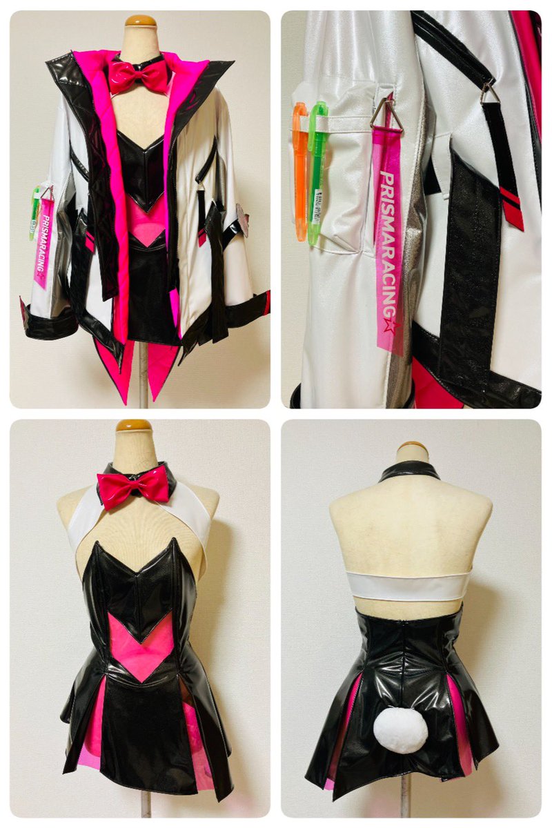 やっさん 92001-162 NOS Kawasaki Chain Adjuster Bolt 1976-1979 KZ750 Y726s