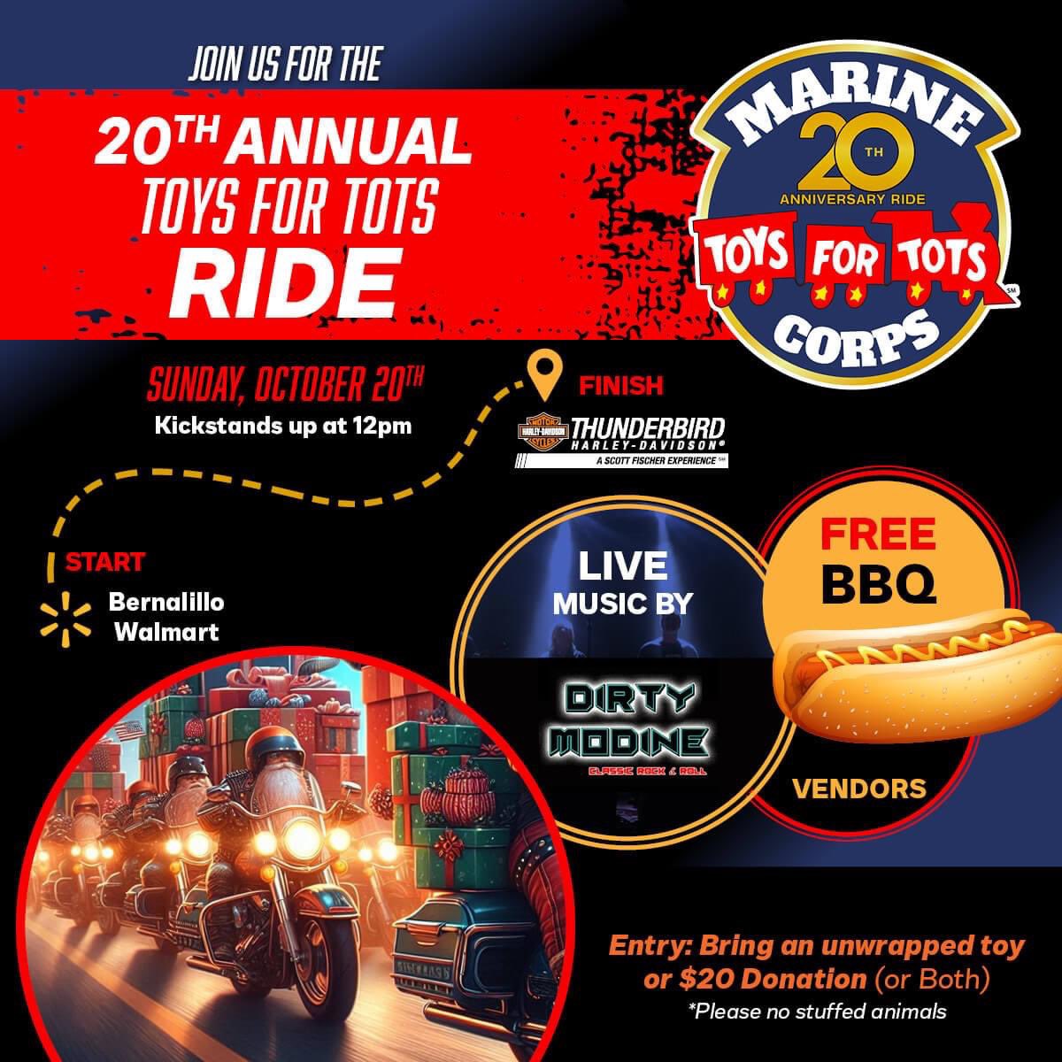 ken kashuba (@kskashuba) on Twitter photo 