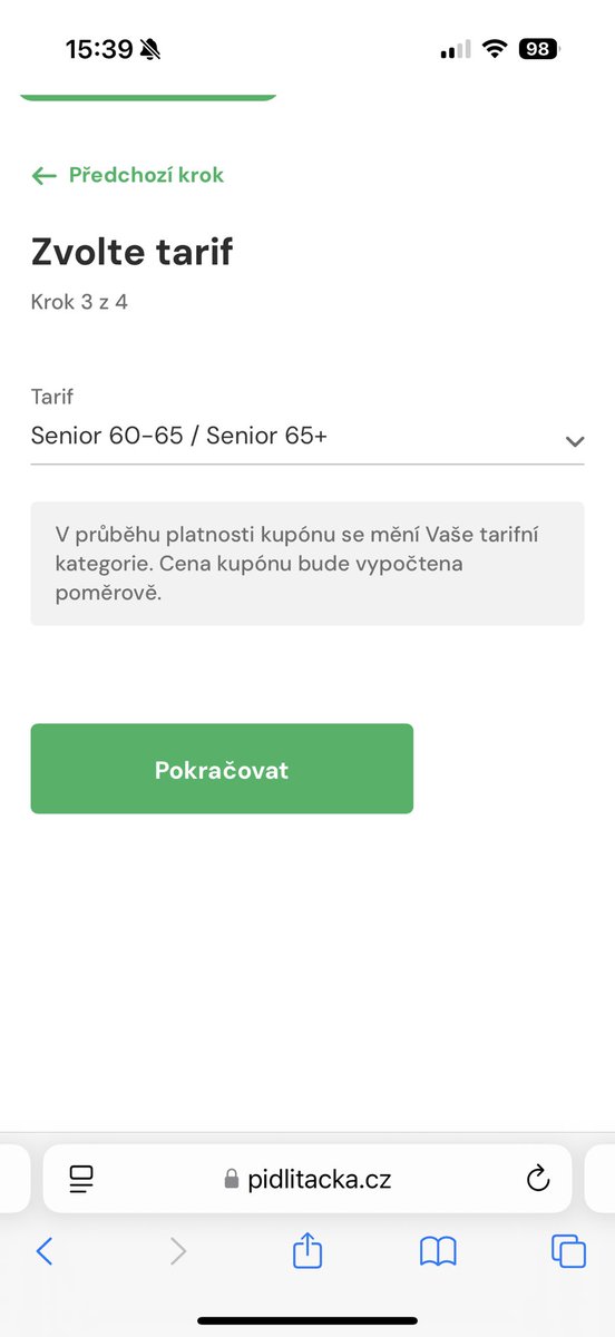 Radek Zajic  tweet media