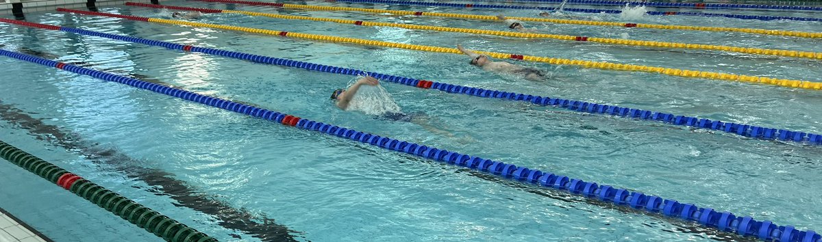 CSWSport's tweet image. Amazing effort from all of the cadets who took part in the @censcotwing 2024 Inter Squadron Swimming Competition today. Congratulations to @1145AirCadets who retain the Wing Swimming Trophy for second year running.