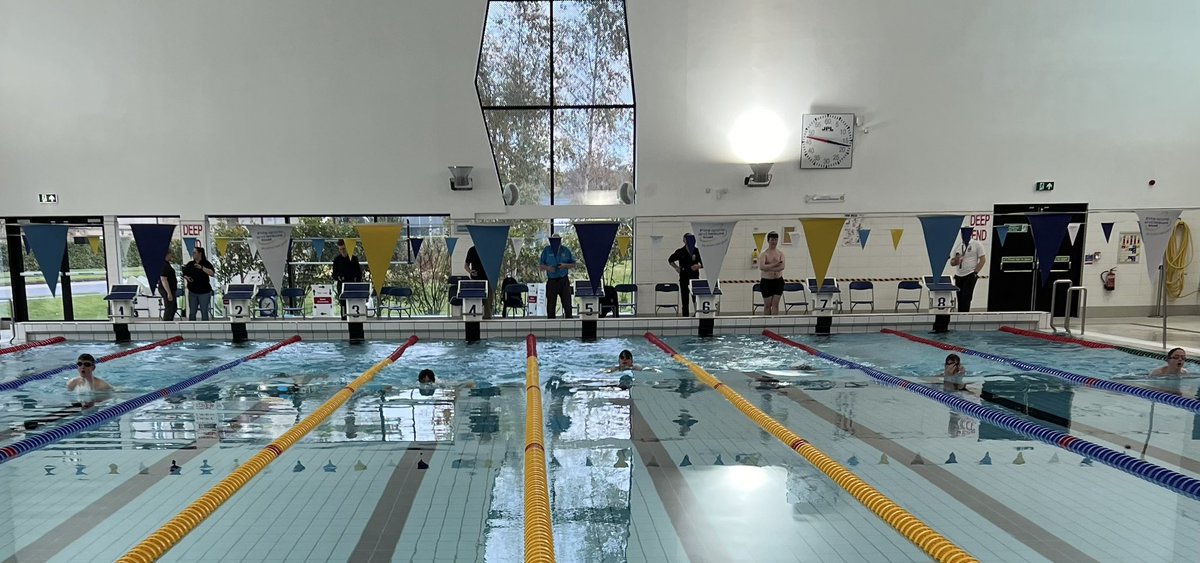 Squadron Leader Mike Brown RAFAC (@cswsport) on Twitter photo Amazing effort from all of the cadets who took part in the <a href="/censcotwing/">Central Scotland Wing</a> 2024 Inter Squadron Swimming Competition today. Congratulations to <a href="/1145AirCadets/">1145 RAF Air Cadets</a> who retain the Wing Swimming Trophy for second year running. Amazing effort from all of the cadets who took part in the <a href="/censcotwing/">Central Scotland Wing</a> 2024 Inter Squadron Swimming Competition today. Congratulations to <a href="/1145AirCadets/">1145 RAF Air Cadets</a> who retain the Wing Swimming Trophy for second year running.