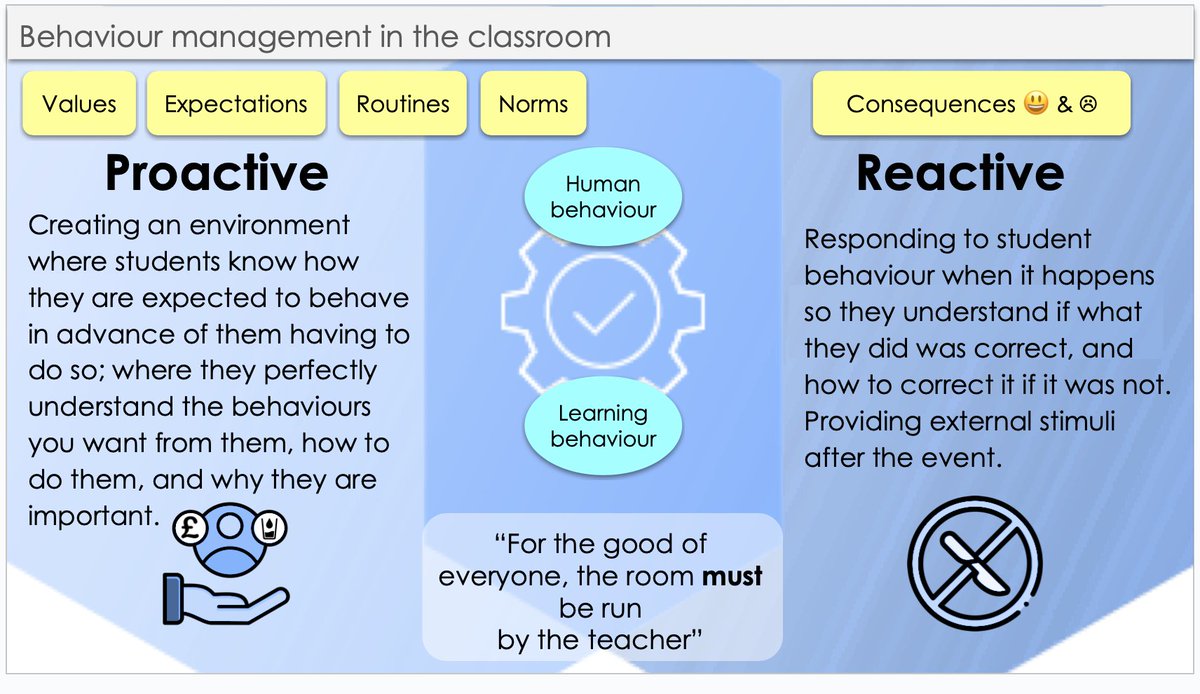 Dr Kerensa Ogbe tweet media