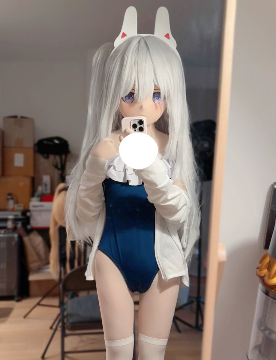 试一下💦