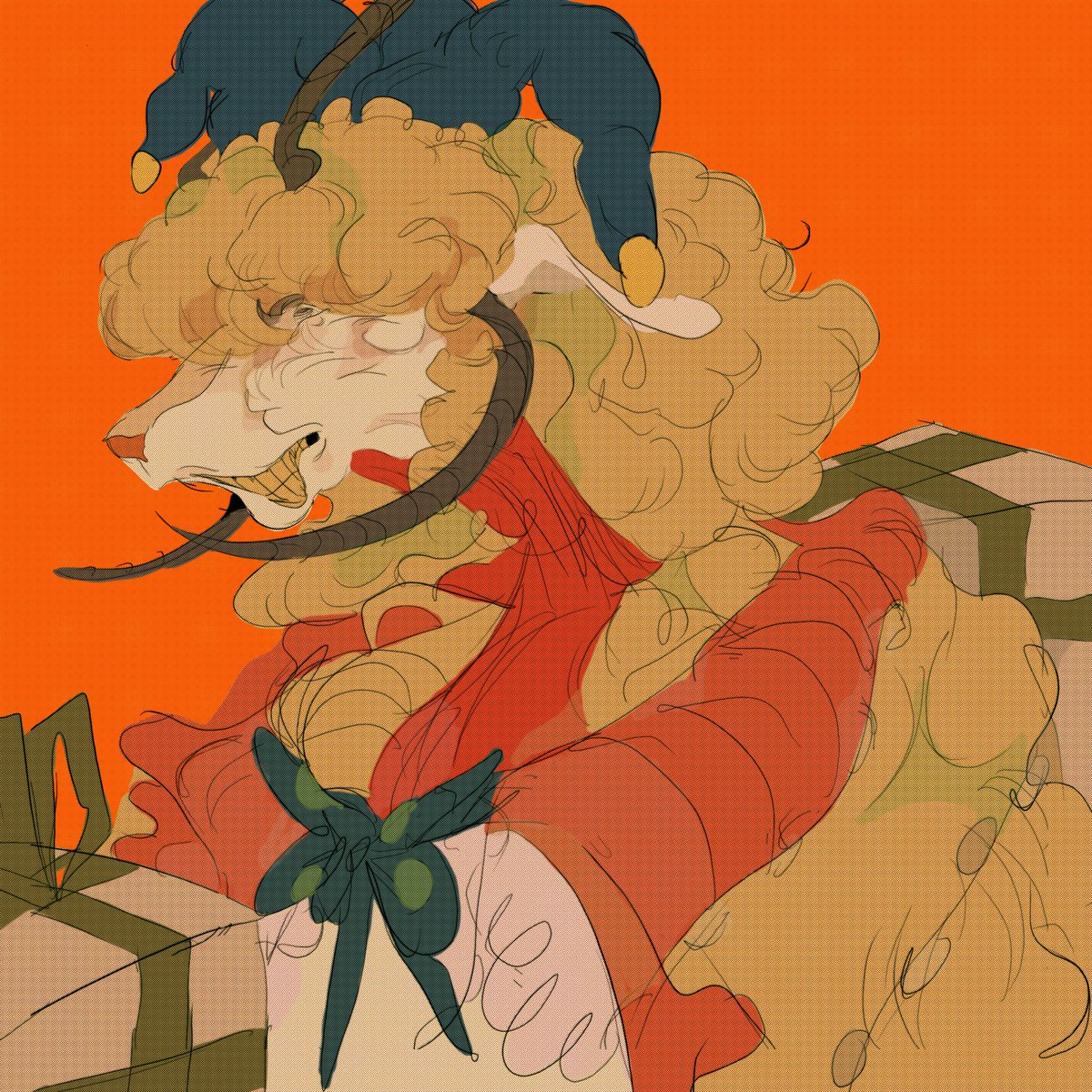 Flix FREE PALESTINE🇵🇸🇵🇸 tweet media