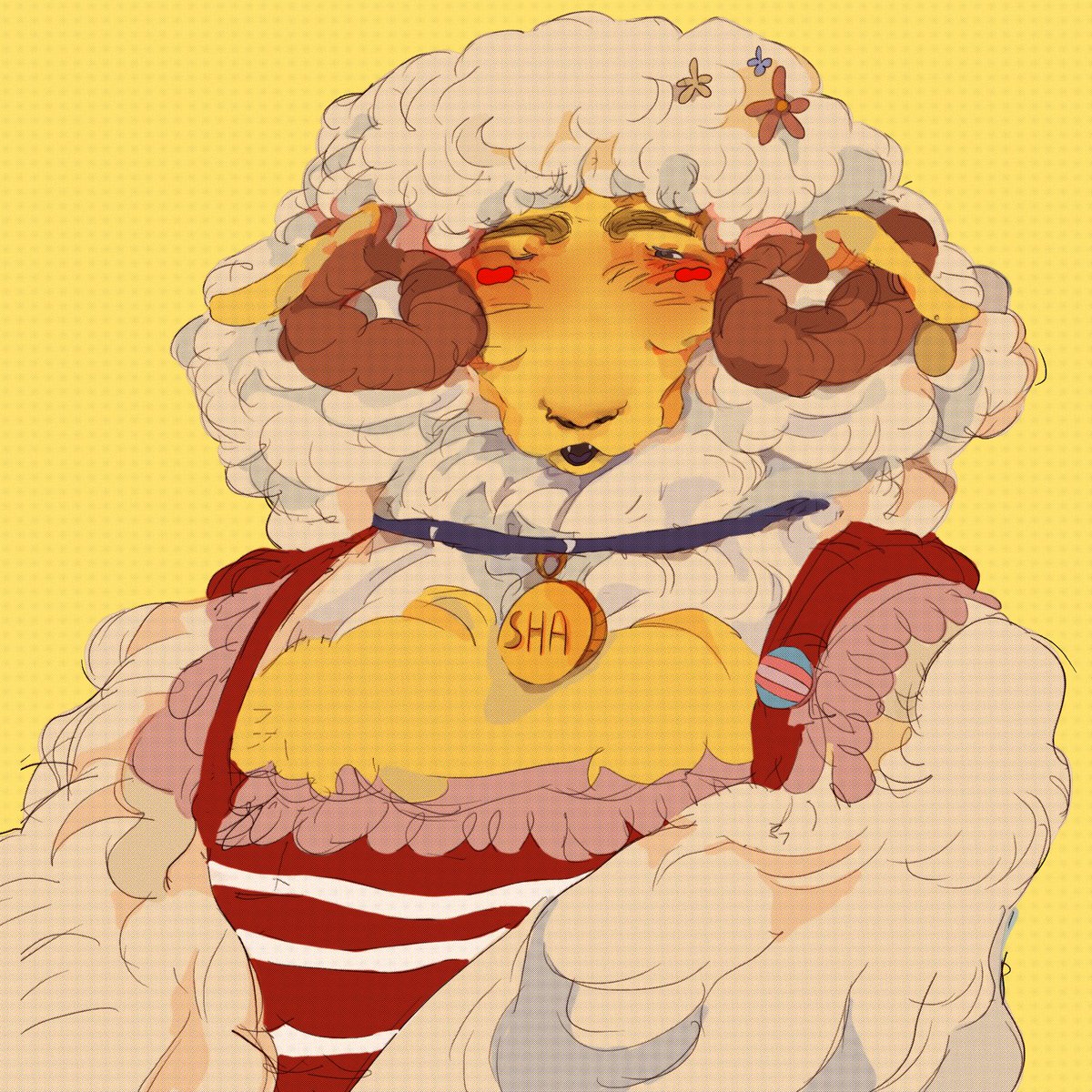 Flix FREE PALESTINE🇵🇸🇵🇸 tweet media