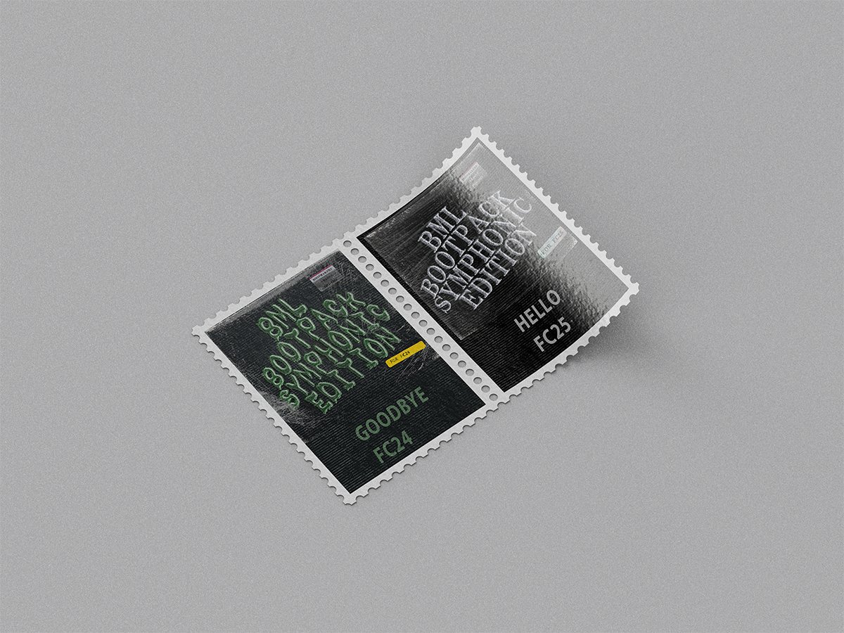 GZNhj-XbMAAxO1i