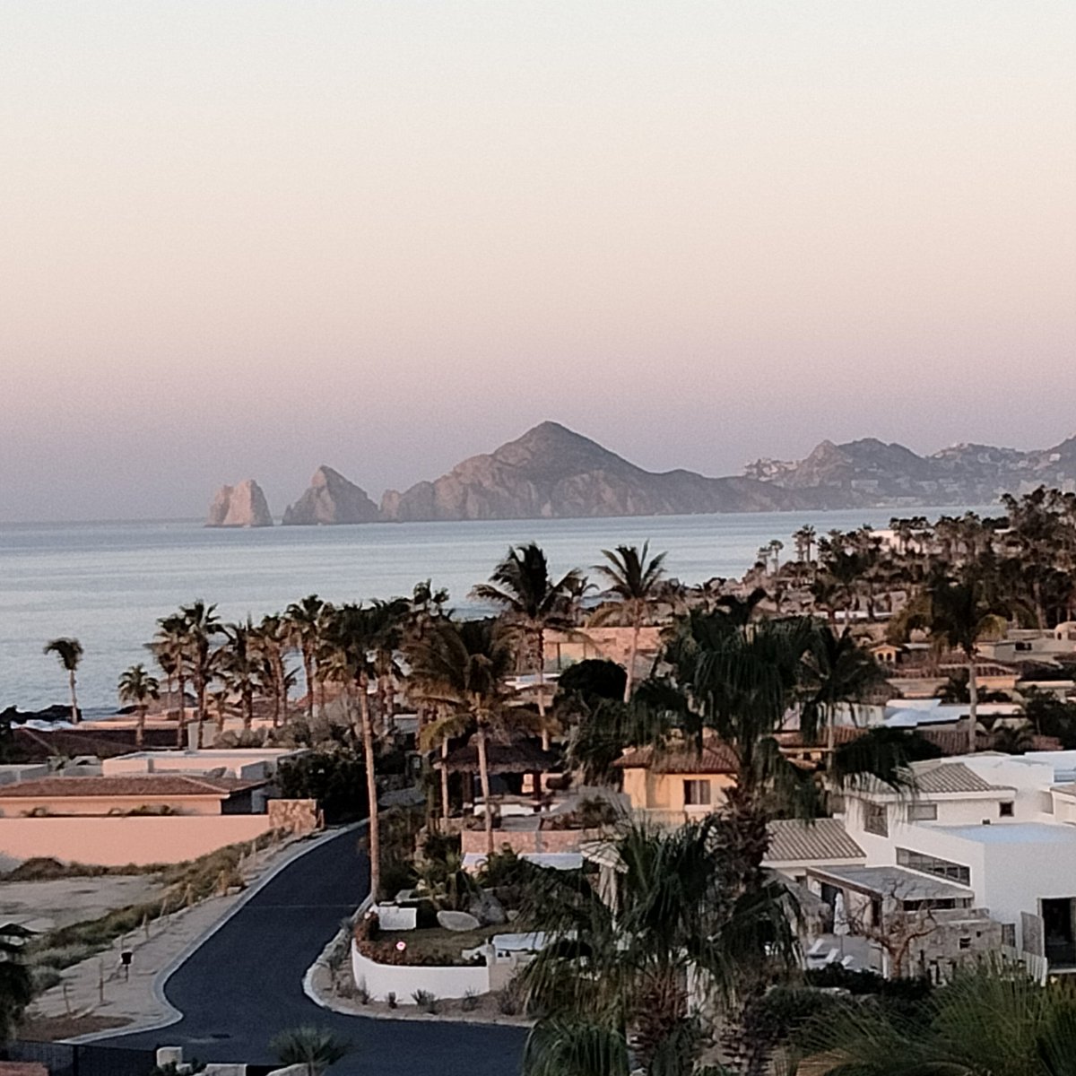 viking135's tweet image. #Skol  #NotHome