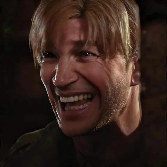 TotallyPointless tweet media