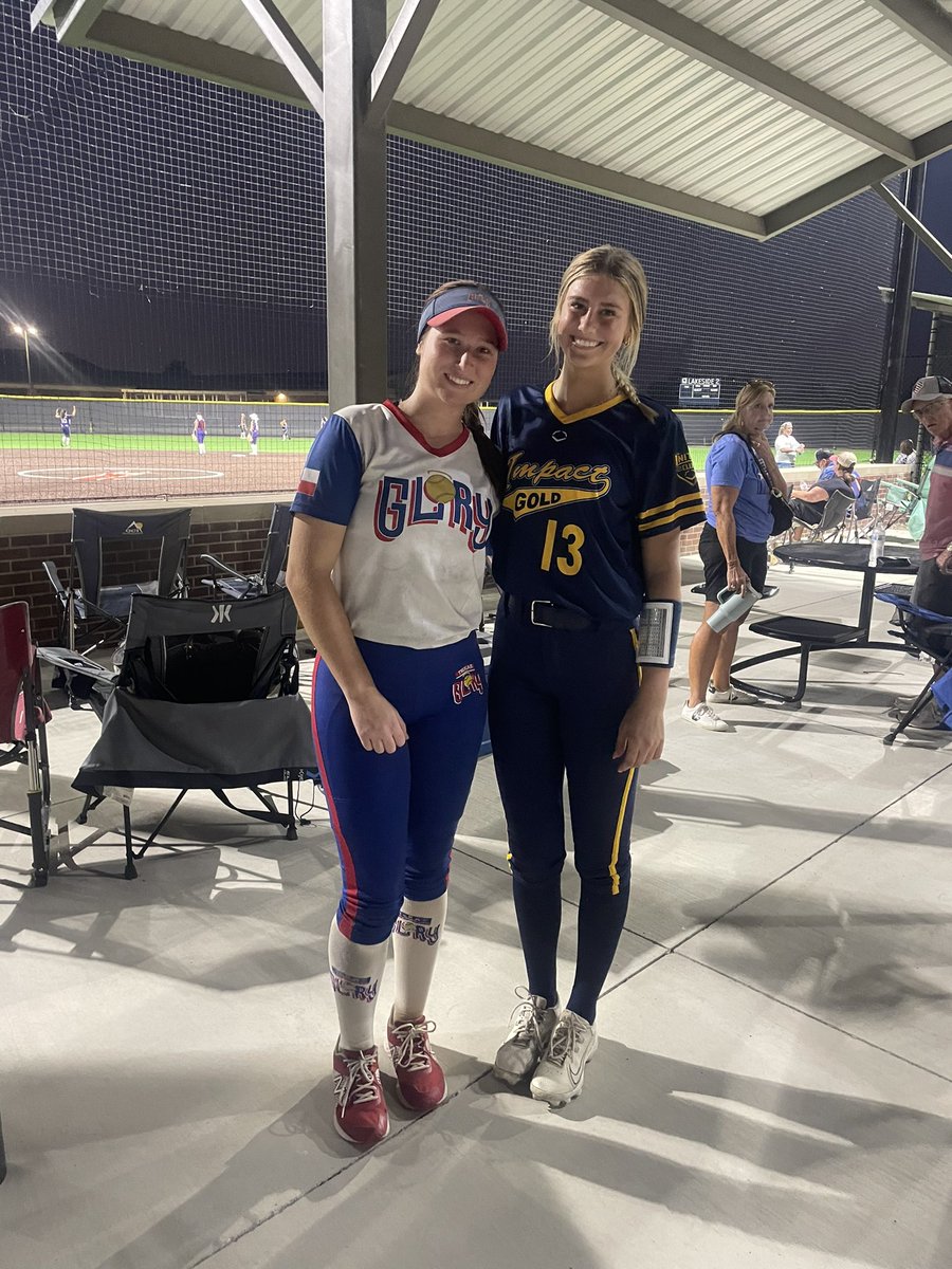 Sydney Griffin tweet media