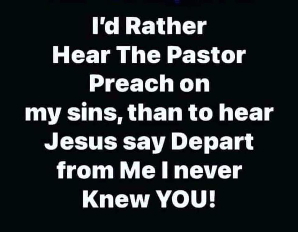 JCRyle's tweet image. 