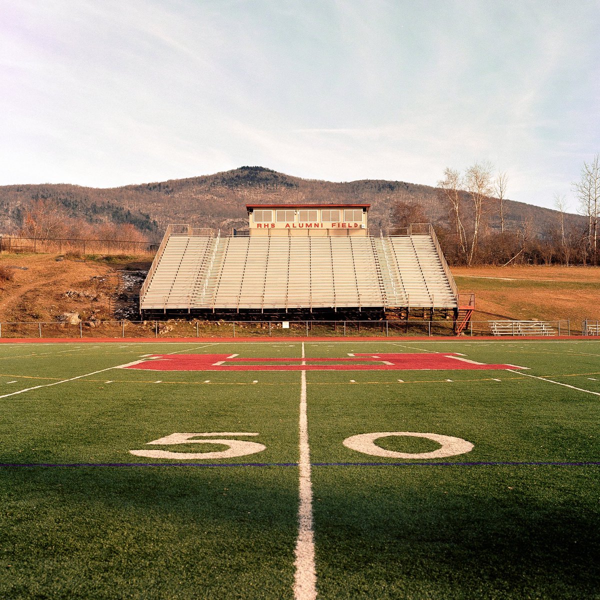 nathanabauman's tweet image. GM and Happy Sunday! ☕️