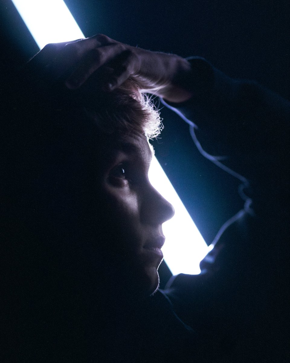 EditorJoe's tweet image. some prematch vibes with @G2m0NESY &amp;amp; @G2NiKo
