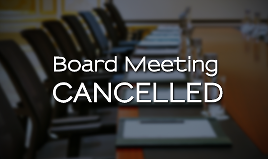 RideCitrus's tweet photo. Due to Hurricane Milton, the Wednesday, Oct. 9 Lakeland Area Mass Transit Board of Directors Meeting has been cancelled. We apologize for any inconvenience. https://t.co/z7qyG7ESA3